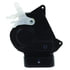 Aisin DLT-104 Tailgate Lock Actuator Motor Tailgate Lock Actuator Motor