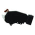 DLT-109 by AISIN - Door Lock Actuator Motor