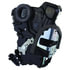 DLT-116 by AISIN - Door Lock Actuator Assembly
