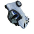 DLT-119 by AISIN - Door Lock Actuator Assembly