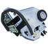 DLT-123 by AISIN - Door Lock Actuator Assembly