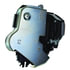 DLT-125 by AISIN - Door Lock Actuator Assembly