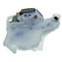 DLT-126 by AISIN - Door Lock Actuator Assembly