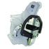 DLT-126 by AISIN - Door Lock Actuator Assembly