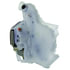 DLT-126 by AISIN - Door Lock Actuator Assembly