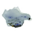 DLT-127 by AISIN - Door Lock Actuator Assembly