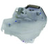 DLT-128 by AISIN - Door Lock Actuator Assembly