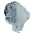 DLT-128 by AISIN - Door Lock Actuator Assembly