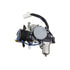 Aisin DLT-140 Tailgate Lock Tailgate Lock Assembly
