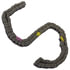 ETCT-002 by AISIN - OE Timing Chain