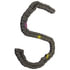 ETCT-002 by AISIN - OE Timing Chain