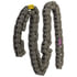 ETCT-003 by AISIN - OE Timing Chain