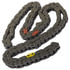 ETCT-006 by AISIN - OE Timing Chain