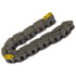 ETCT-007 by AISIN - OE Timing Chain