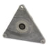 FBG-002 by AISIN - Engine Cooling Fan Pulley Bracket