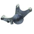 FBN-800 by AISIN - Engine Cooling Fan Pulley Bracket