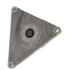 FBG-002 by AISIN - Engine Cooling Fan Pulley Bracket