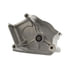 FBT-004 by AISIN - Engine Cooling Fan Pulley Bracket