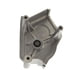 FBT-004 by AISIN - Engine Cooling Fan Pulley Bracket