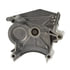 FBT-007 by AISIN - Engine Cooling Fan Pulley Bracket