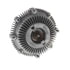 FCG-001 by AISIN - Engine Cooling Fan Clutch