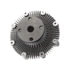 FCG-001 by AISIN - Engine Cooling Fan Clutch