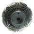 FCG-003 by AISIN - Engine Cooling Fan Clutch