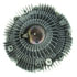 FCG-003 by AISIN - Engine Cooling Fan Clutch