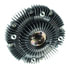 FCG-004 by AISIN - Engine Cooling Fan Clutch