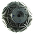 FCG-003 by AISIN - Engine Cooling Fan Clutch