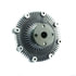 FCM-001 by AISIN - Engine Cooling Fan Clutch