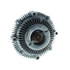 FCM-001 by AISIN - Engine Cooling Fan Clutch