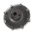 FCM-002 by AISIN - Engine Cooling Fan Clutch