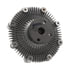 FCM-002 by AISIN - Engine Cooling Fan Clutch