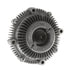 FCM-002 by AISIN - Engine Cooling Fan Clutch