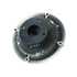 FCN-001 by AISIN - Engine Cooling Fan Clutch