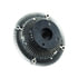 FCN-001 by AISIN - Engine Cooling Fan Clutch