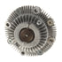 FCS-001 by AISIN - Engine Cooling Fan Clutch