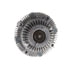 FCS-002 by AISIN - Engine Cooling Fan Clutch