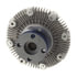 FCS-001 by AISIN - Engine Cooling Fan Clutch