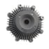 FCT-001 by AISIN - Engine Cooling Fan Clutch