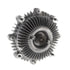 FCT-001 by AISIN - Engine Cooling Fan Clutch