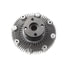 FCS-002 by AISIN - Engine Cooling Fan Clutch