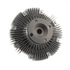 FCT-002 by AISIN - Engine Cooling Fan Clutch