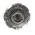 FCT-002 by AISIN - Engine Cooling Fan Clutch