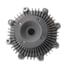 FCT-001 by AISIN - Engine Cooling Fan Clutch