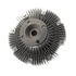 FCT-002 by AISIN - Engine Cooling Fan Clutch