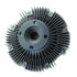 FCT-004 by AISIN - Engine Cooling Fan Clutch