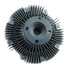 FCT-004 by AISIN - Engine Cooling Fan Clutch