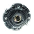 FCT-004 by AISIN - Engine Cooling Fan Clutch